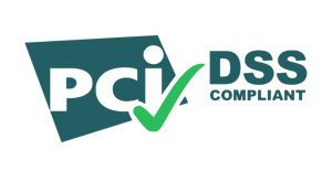 pci@2x-1